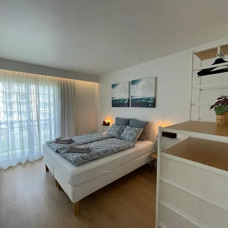 Westhinder 308