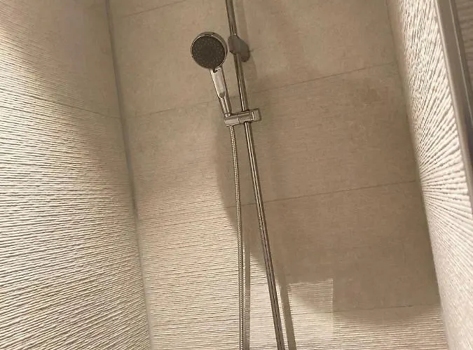 Apartment Westhinder 308 *