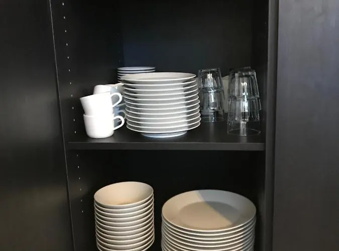 Westhinder 308 * De Panne