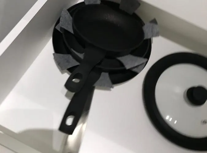 Westhinder 308 De Panne