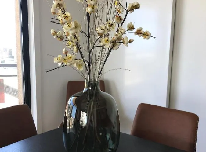 Westhinder 308 * De Panne